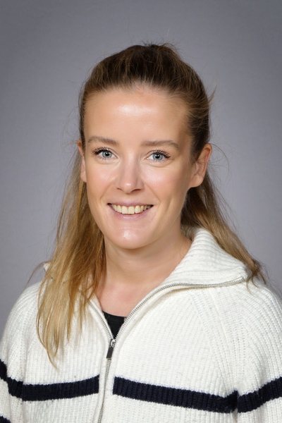 Stina Marie Lervik.jpg