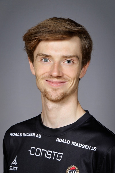 Jonas Kolding.jpg