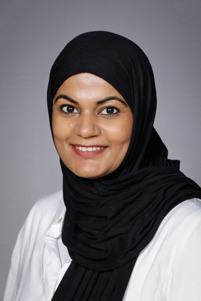 Uzma Kalsoom.jpg