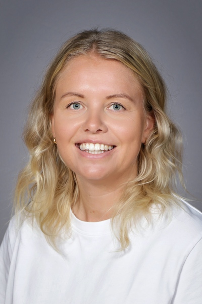 Mona N&aelig;rby.jpg