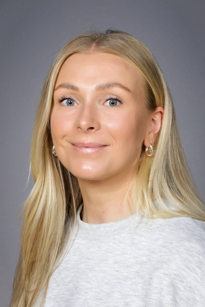 Astrid W&oslash;llo.jpg