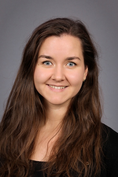 Malene Toen Nese.jpg