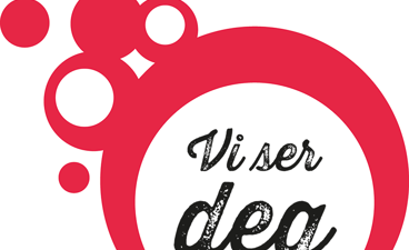 Sofienberg logo