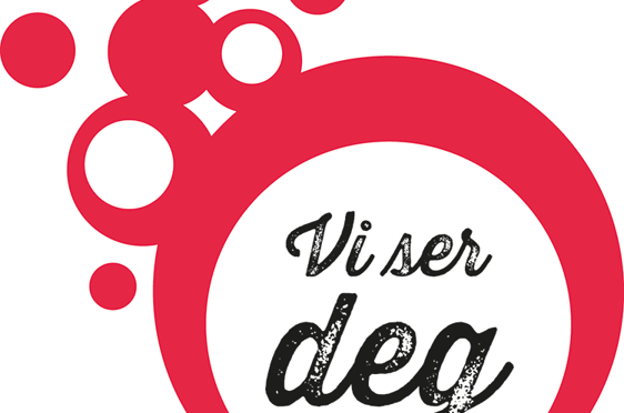 Sofienberg logo