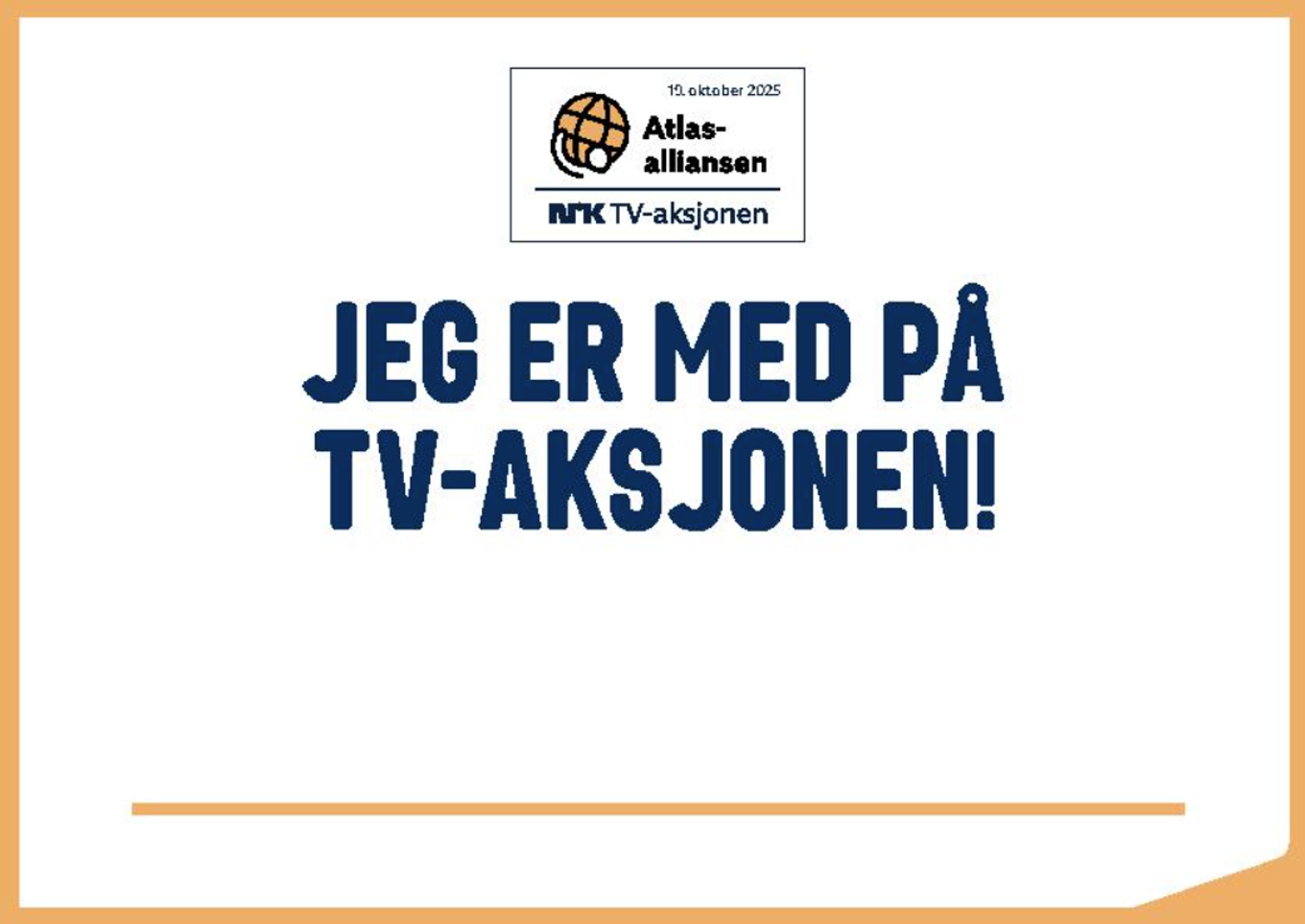 Tekst