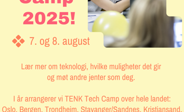 Tekst