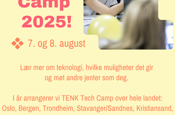 Tekst